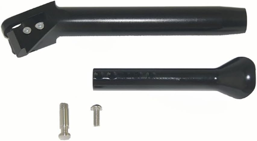 Z407/リバースシート/鎌田機械製作所/KR16/延ばし機/200V/パン生地 Z407/リバースシート/鎌田機械製作所/KR16/延ばし機/200V